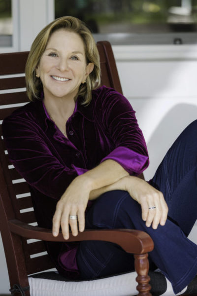 Dr. Susan Schiff