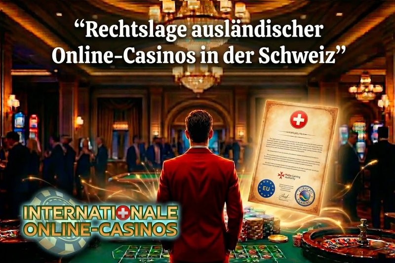Fugu Casino Erfahrungen - Login und Einzahlungsmöglichkeiten für deutsche, fugu casino online