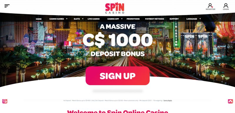UK Gamers Flocking to Mobile Apps for Immersive Esports Experiences, spinfin casino uk