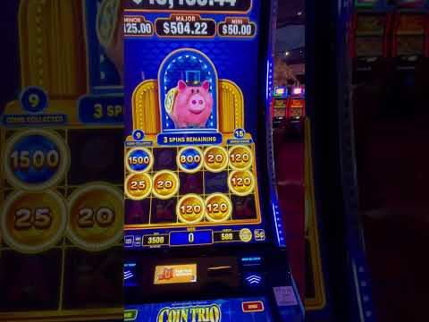 Az egyik legjobb Igaming játékosmegtartási stratégia 2026-ban