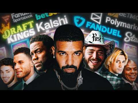 Odds Calculator & Converter For Moneyline, Decimal, & Fractional