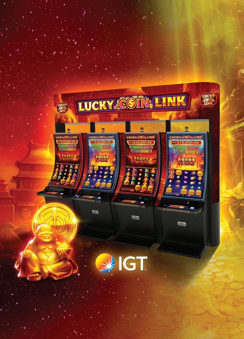 Image: Discover the Thrills of Unlimluck Casino in the United Kingdom Today