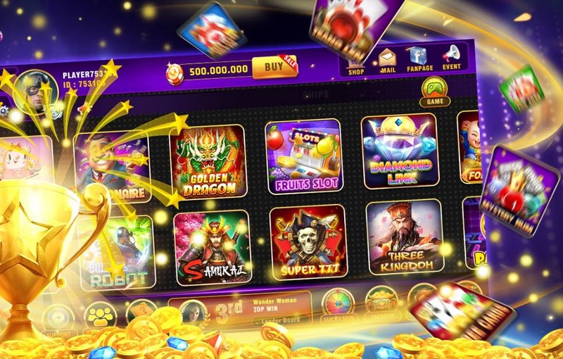 Love casino online - Experience the Thrill of Love Casino in the UK with Ease